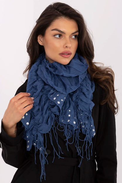 Foulard model 223045 AT - Nainette.fr