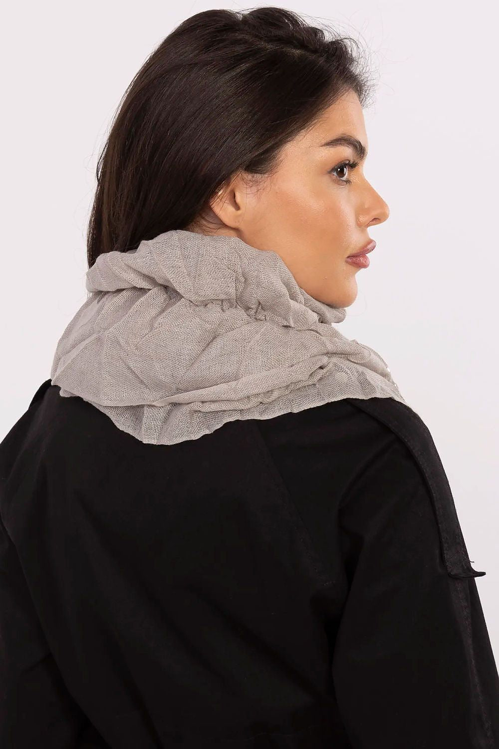 Foulard model 223045 AT - Nainette.fr