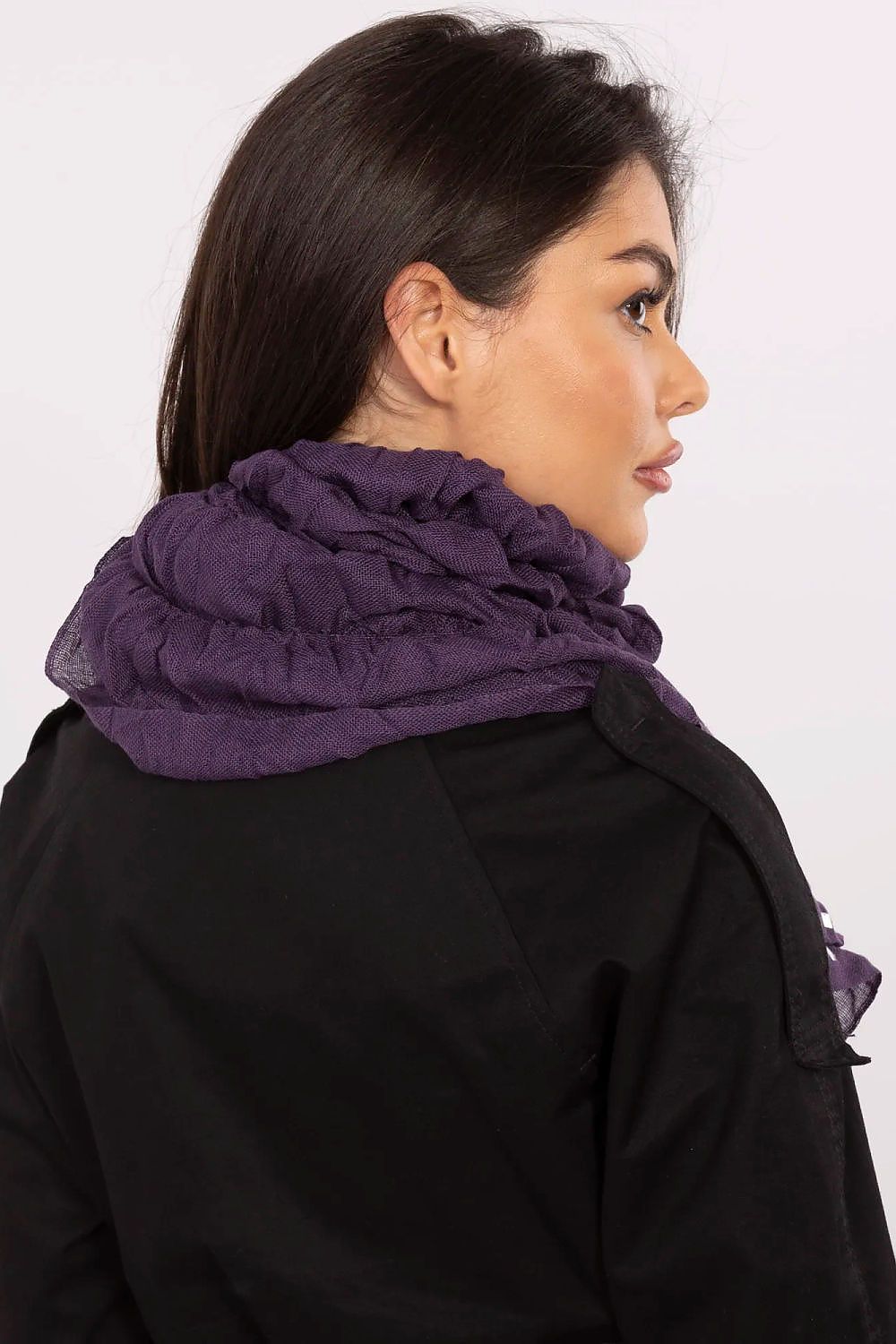 Foulard model 223045 AT - Nainette.fr