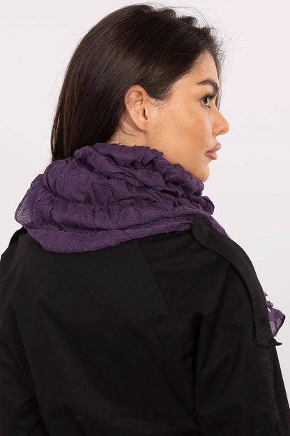 Foulard model 223045 AT - Nainette.fr