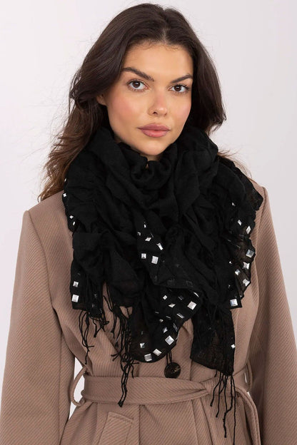 Foulard model 223045 AT - Nainette.fr
