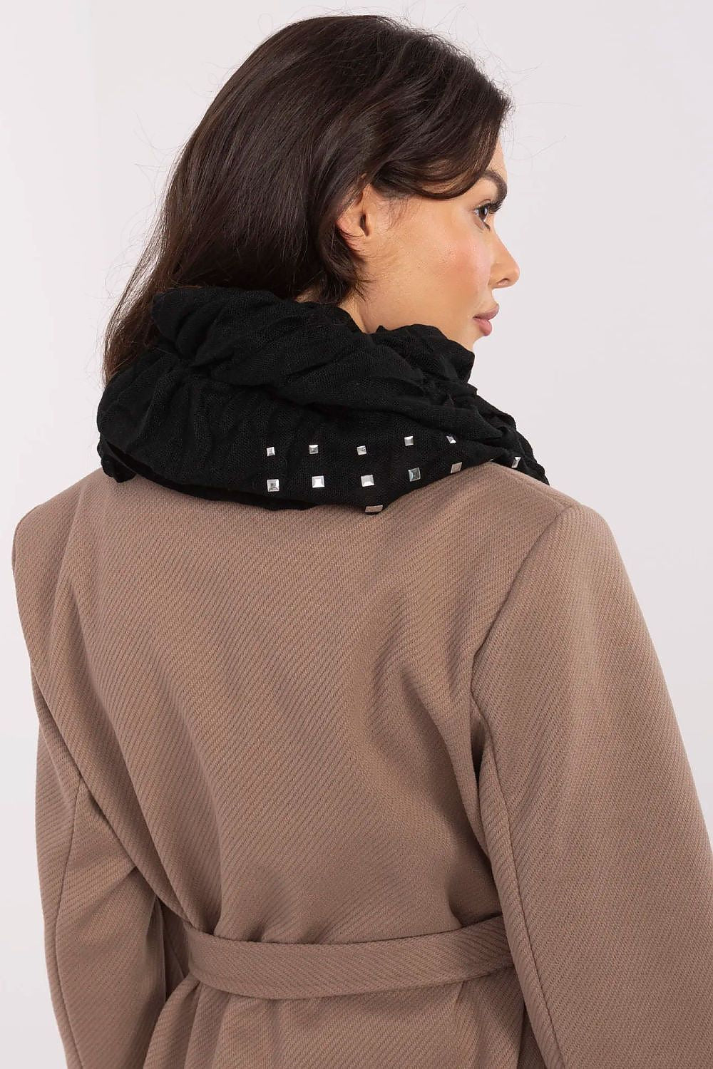 Foulard model 223045 AT - Nainette.fr