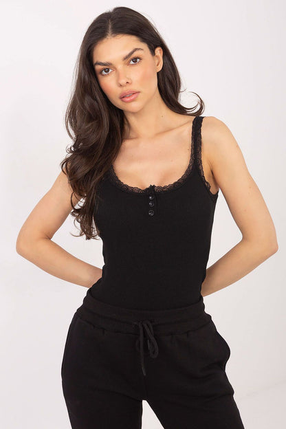 Top model 223061 Factory Price - Nainette.fr