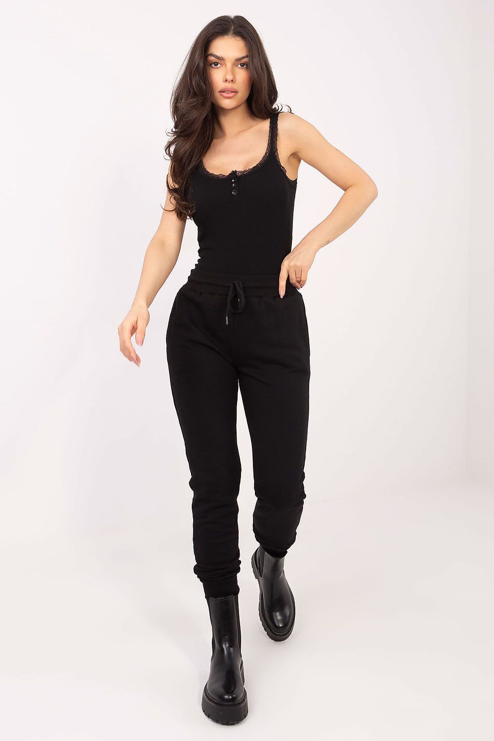 Top model 223061 Factory Price - Nainette.fr