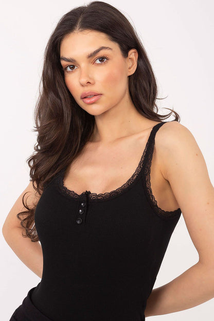 Top model 223061 Factory Price - Nainette.fr