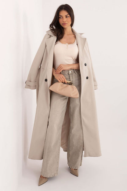 Top model 223061 Factory Price - Nainette.fr