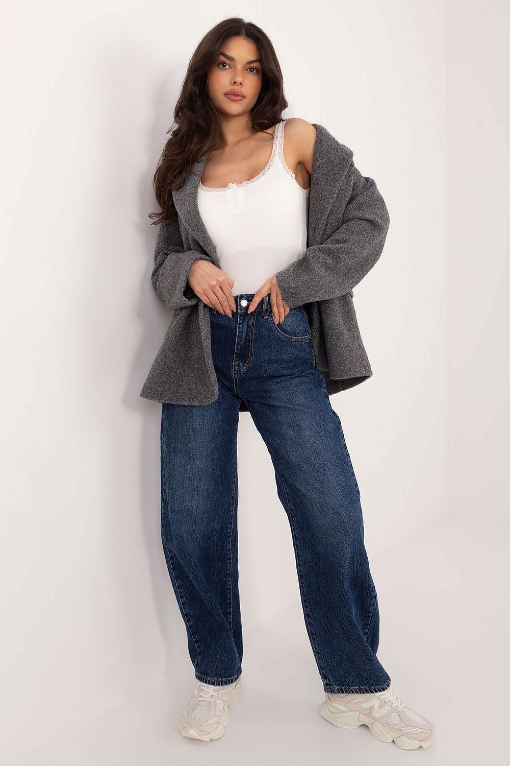 Top model 223061 Factory Price - Nainette.fr