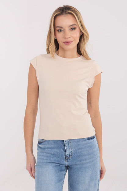 Top model 223071 Factory Price - Nainette.fr