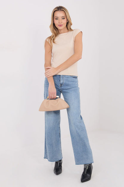 Top model 223071 Factory Price - Nainette.fr