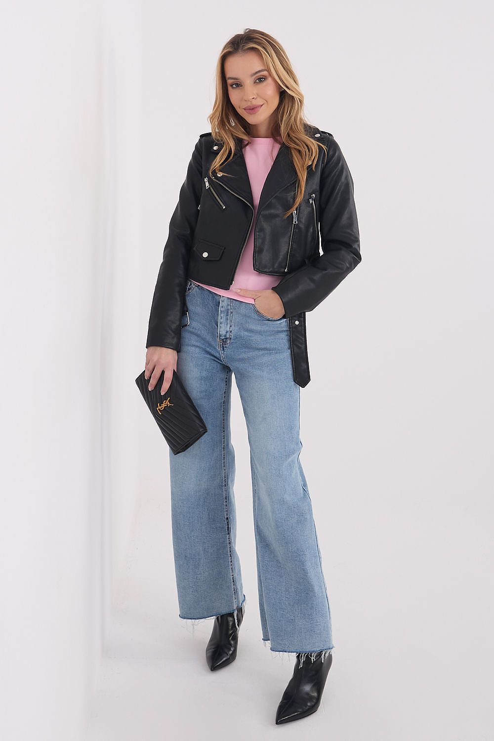 Top model 223071 Factory Price - Nainette.fr