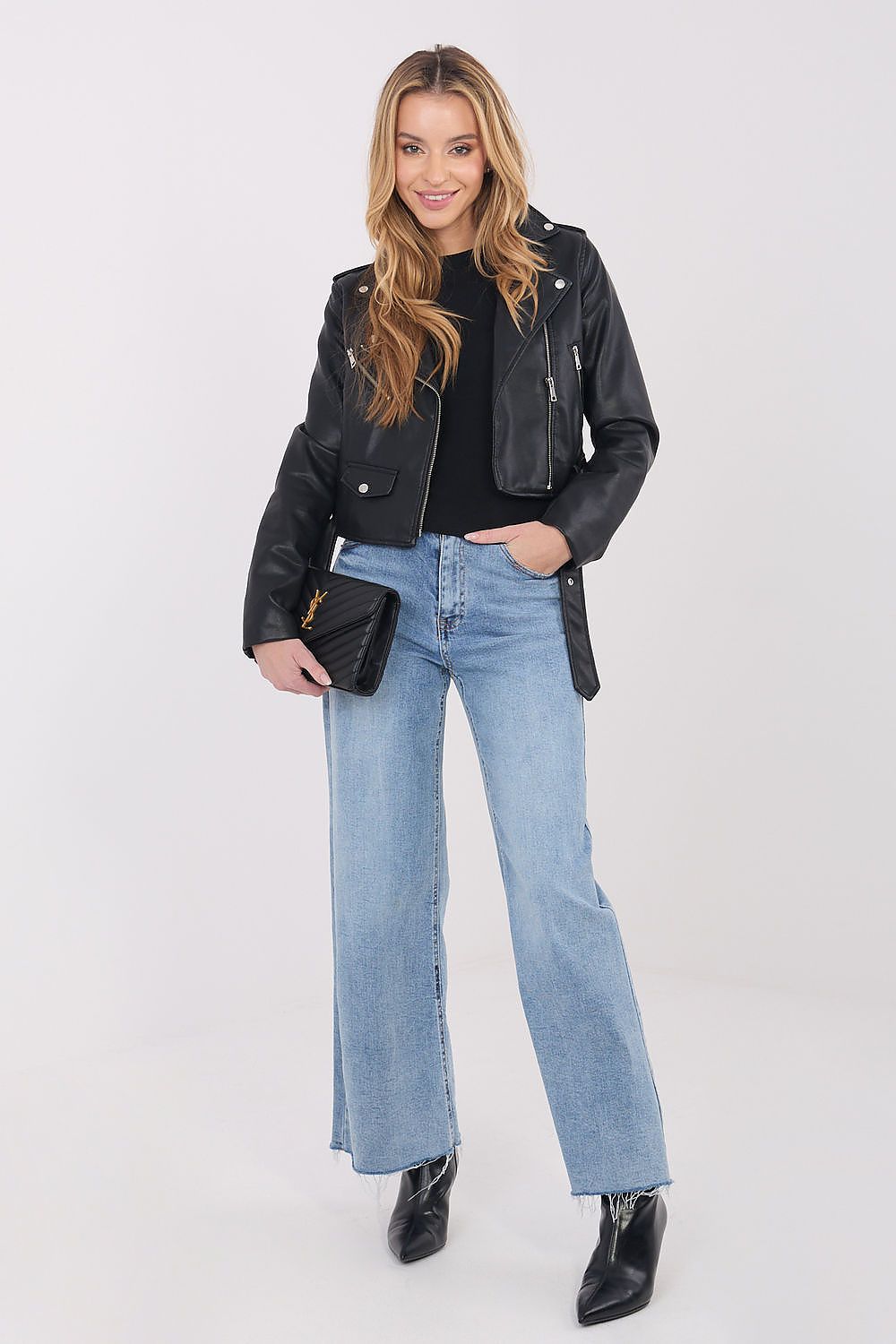 Top model 223071 Factory Price - Nainette.fr