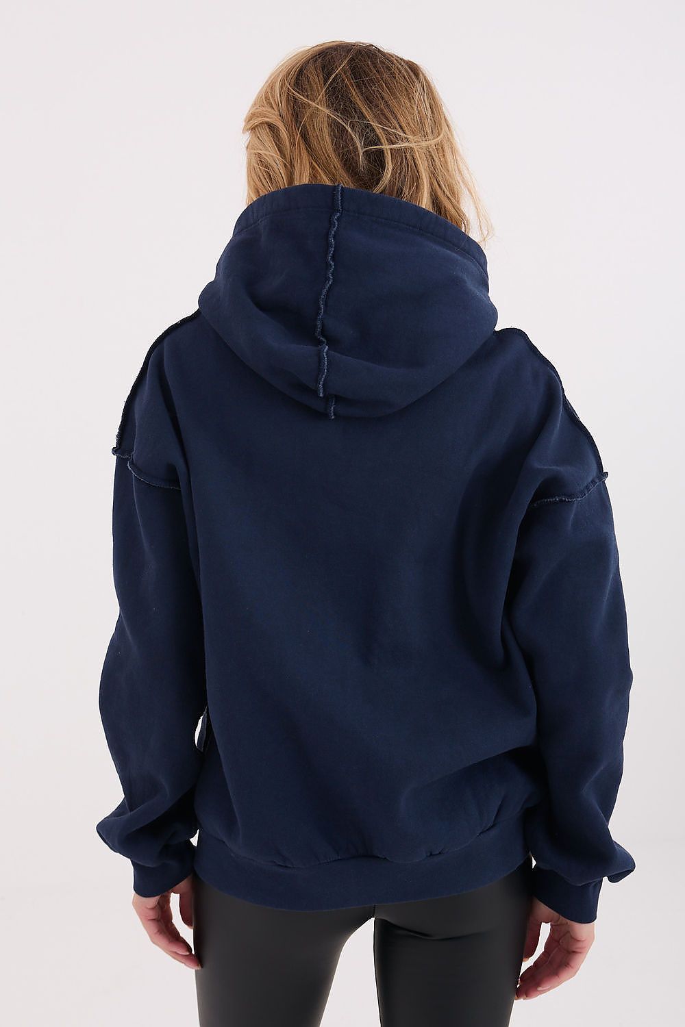 Sweatshirt model 223081 Factory Price - Nainette.fr