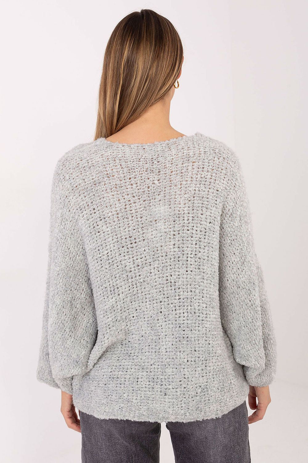 Chandail model 223088 Factory Price - Nainette.fr