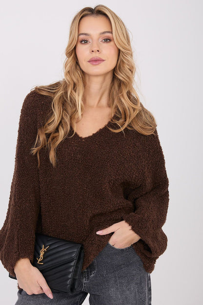 Chandail model 223088 Factory Price - Nainette.fr