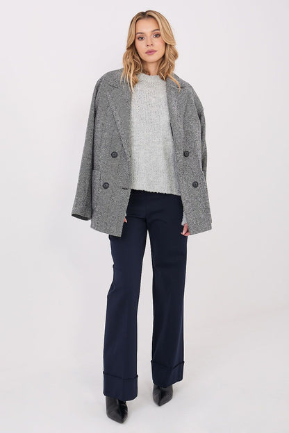 Chandail model 223096 Factory Price - Nainette.fr