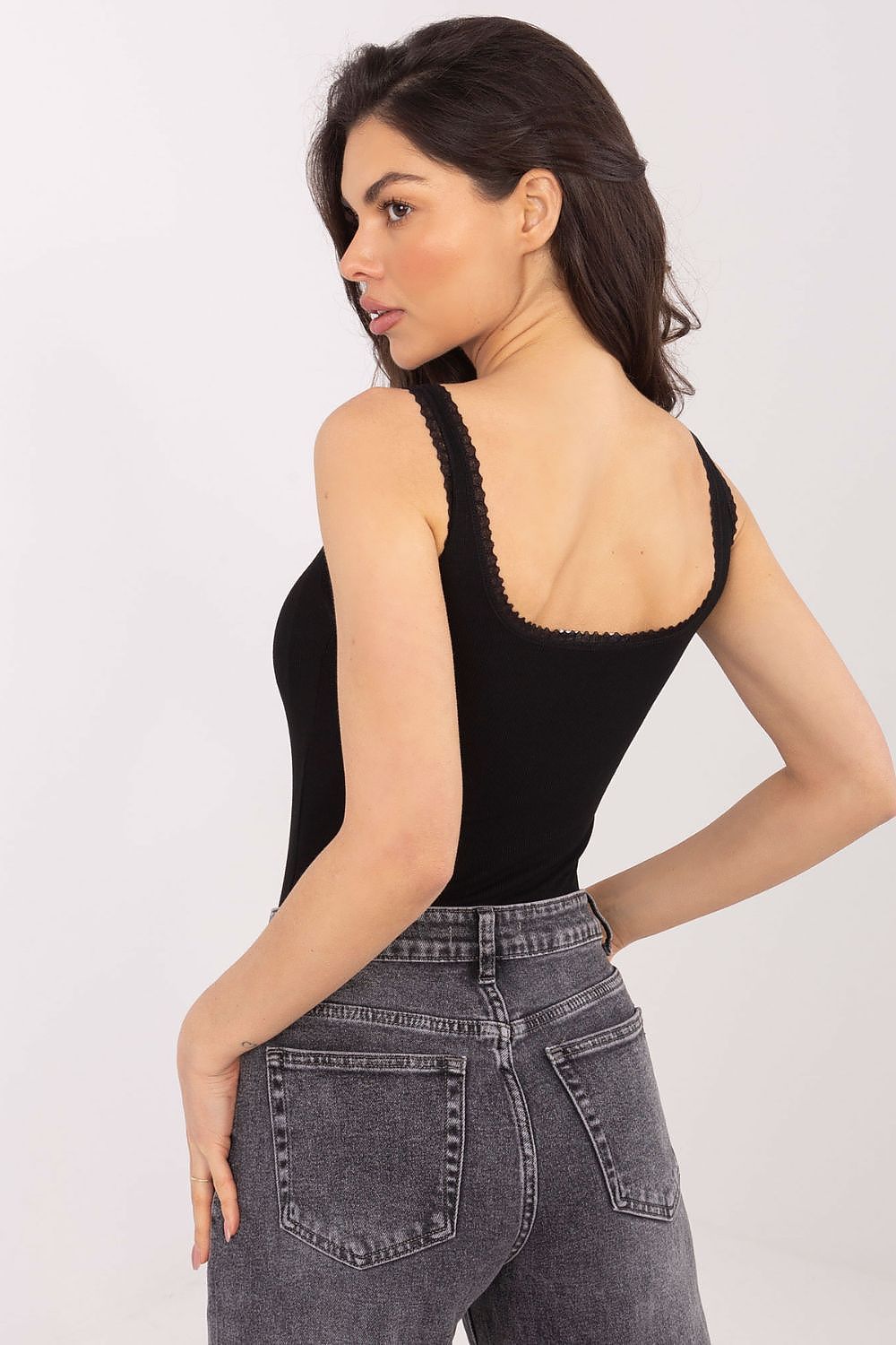 Top model 223063 Factory Price - Nainette.fr