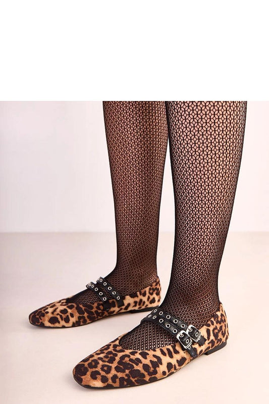 Ballerine model 223148 Solea - Nainette.fr