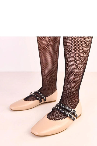 Ballerine model 223148 Solea - Nainette.fr