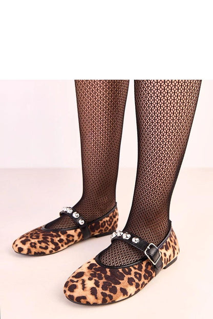 Ballerine model 223152 Solea - Nainette.fr