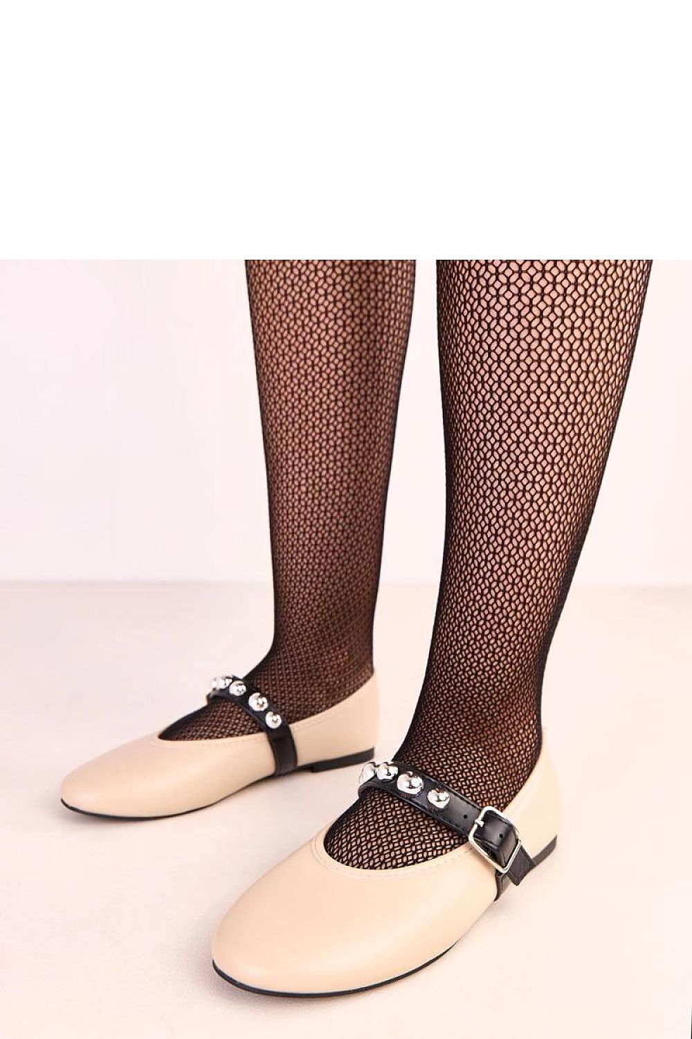 Ballerine model 223152 Solea - Nainette.fr