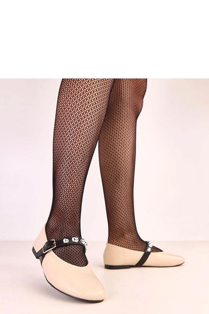 Ballerine model 223152 Solea - Nainette.fr