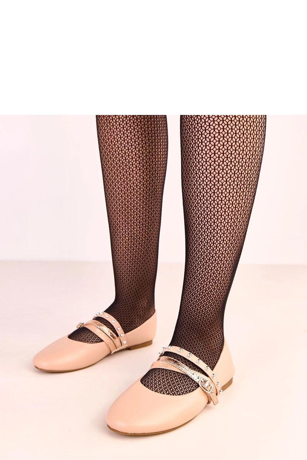 Ballerine model 223142 Solea - Nainette.fr