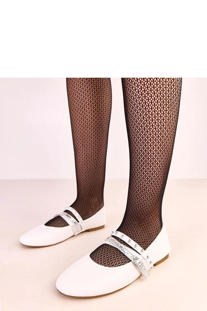 Ballerine model 223142 Solea - Nainette.fr