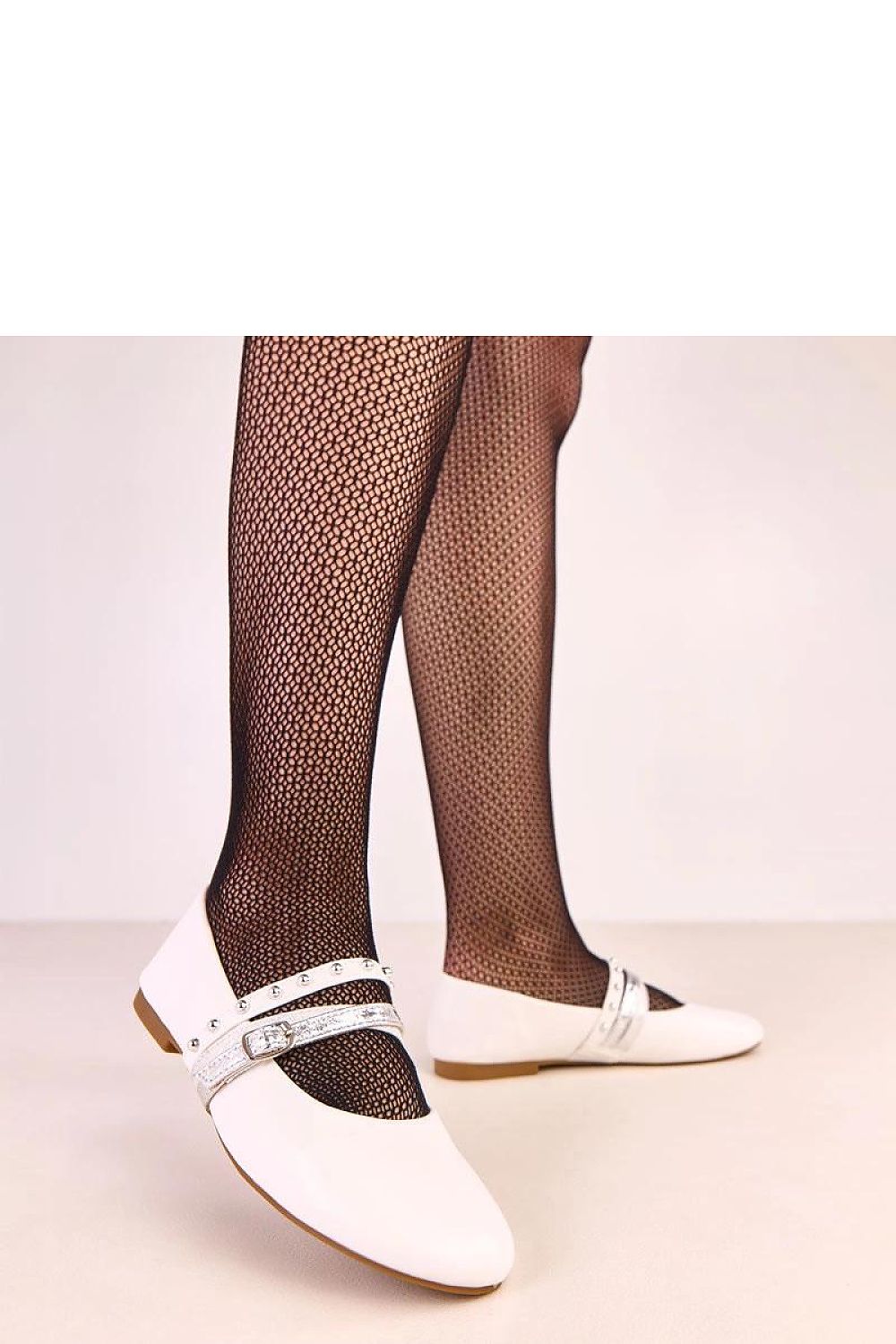 Ballerine model 223142 Solea - Nainette.fr