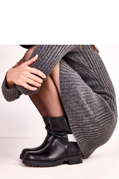 Bottes model 223158 Solea - Nainette.fr