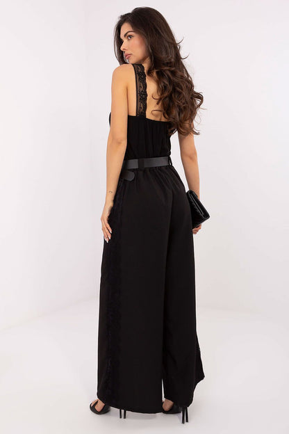  Pantalon femme model 223202 Italy Moda 