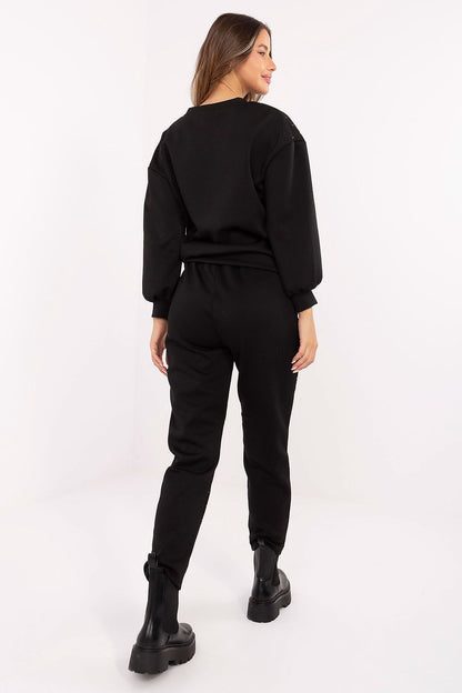  L`ensemble model 223205 Italy Moda 