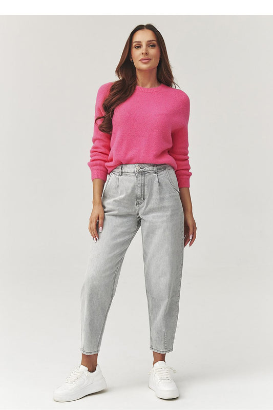  Jean model 223262 Makadamia 