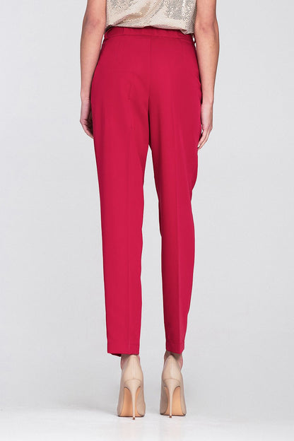 Pantalon femme model 223280 Nife - Nainette.fr