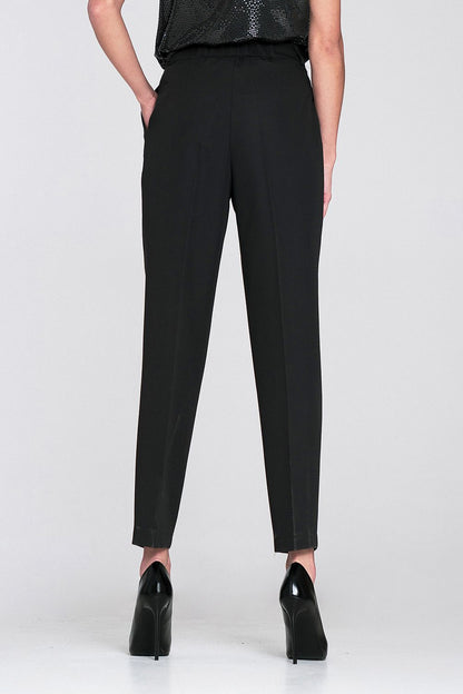 Pantalon femme model 223280 Nife - Nainette.fr