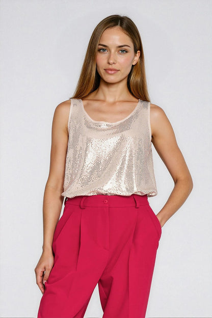 Chemisier model 223285 Nife - Nainette.fr