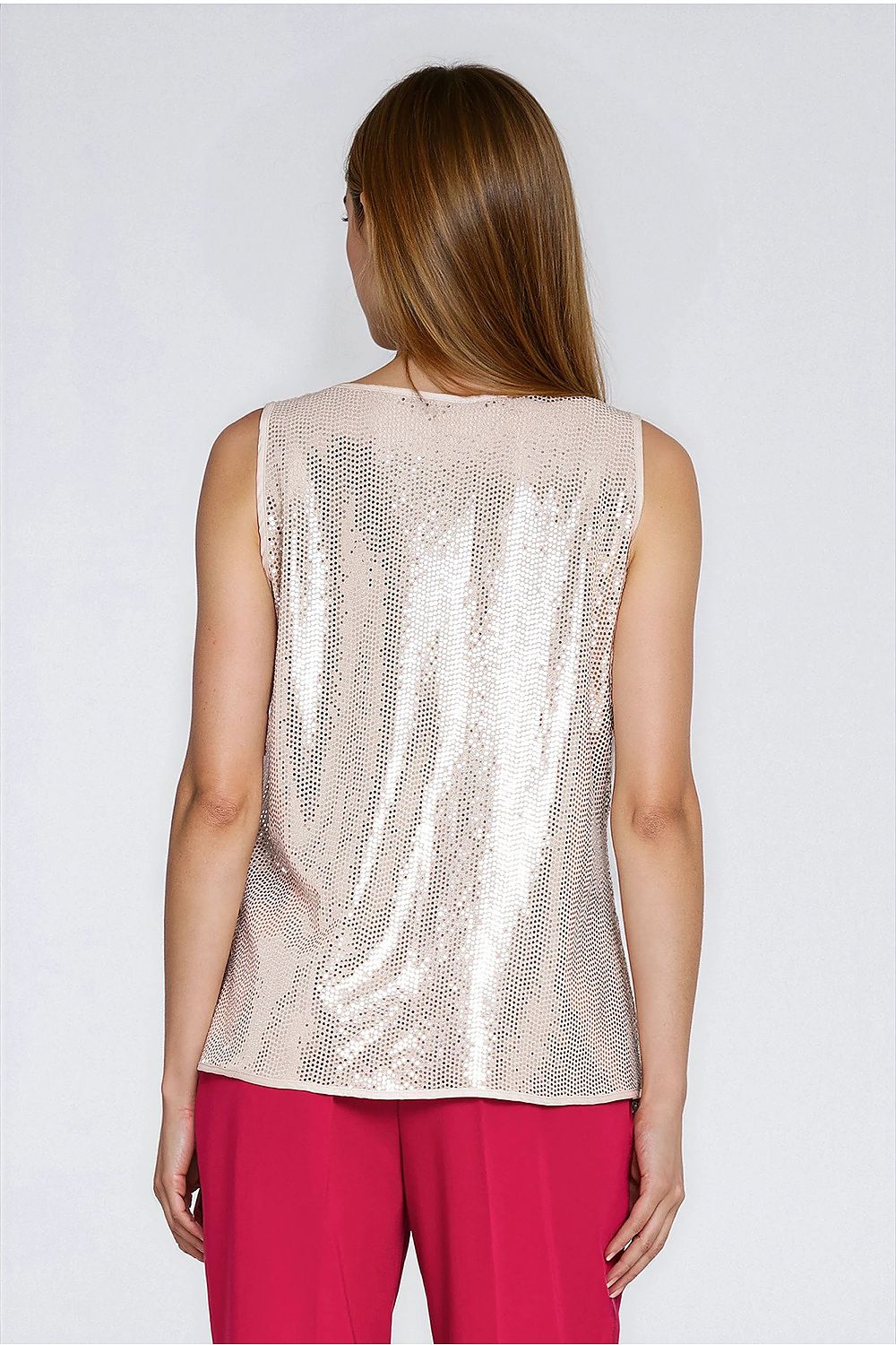 Chemisier model 223285 Nife - Nainette.fr