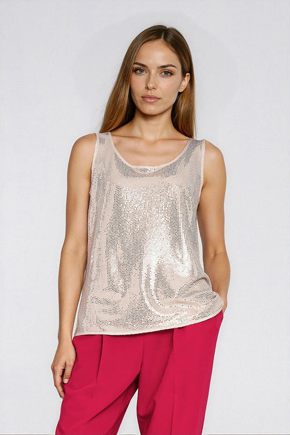 Chemisier model 223285 Nife - Nainette.fr