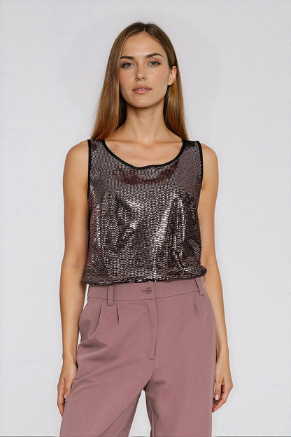 Chemisier model 223285 Nife - Nainette.fr