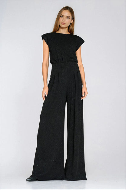 Combinaison model 223291 Nife - Nainette.fr