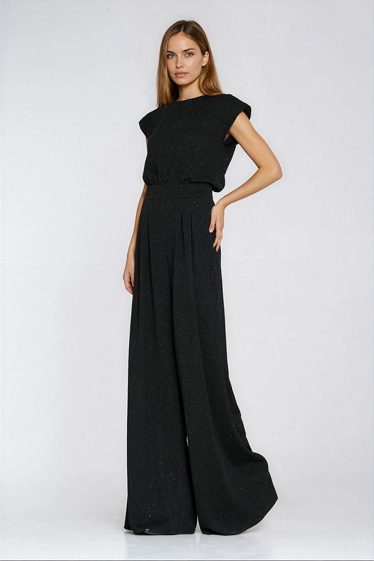 Combinaison model 223291 Nife - Nainette.fr