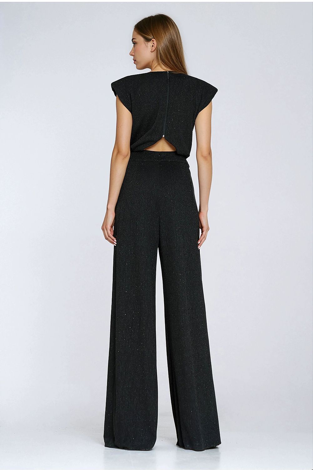 Combinaison model 223291 Nife - Nainette.fr