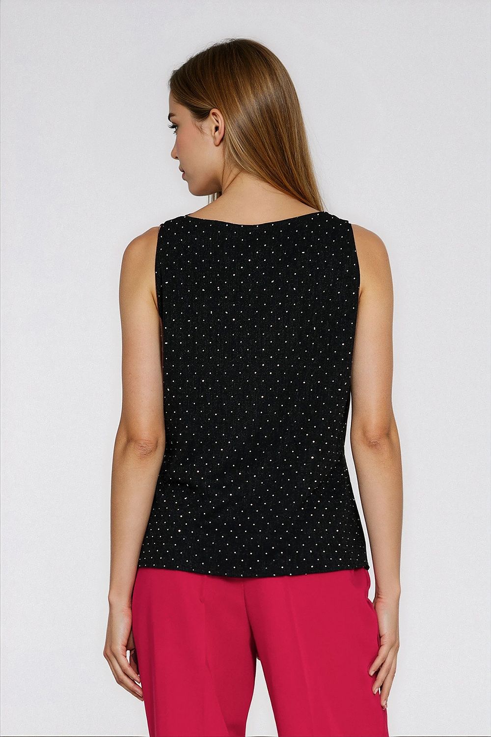 Chemisier model 223294 Nife - Nainette.fr