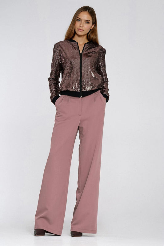 Sweatshirt model 223298 Nife - Nainette.fr