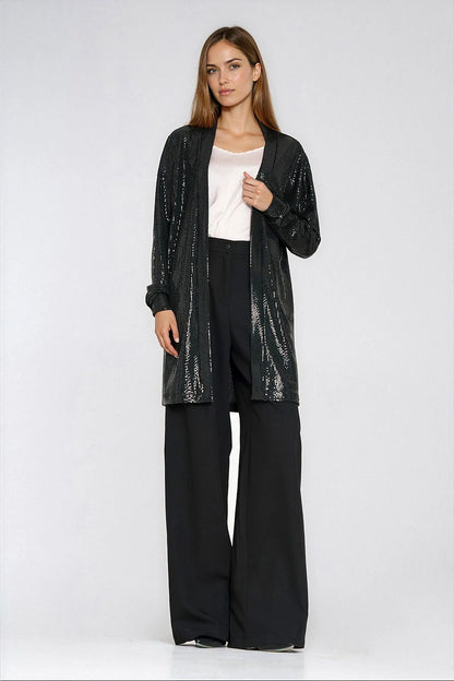 Châle model 223300 Nife - Nainette.fr