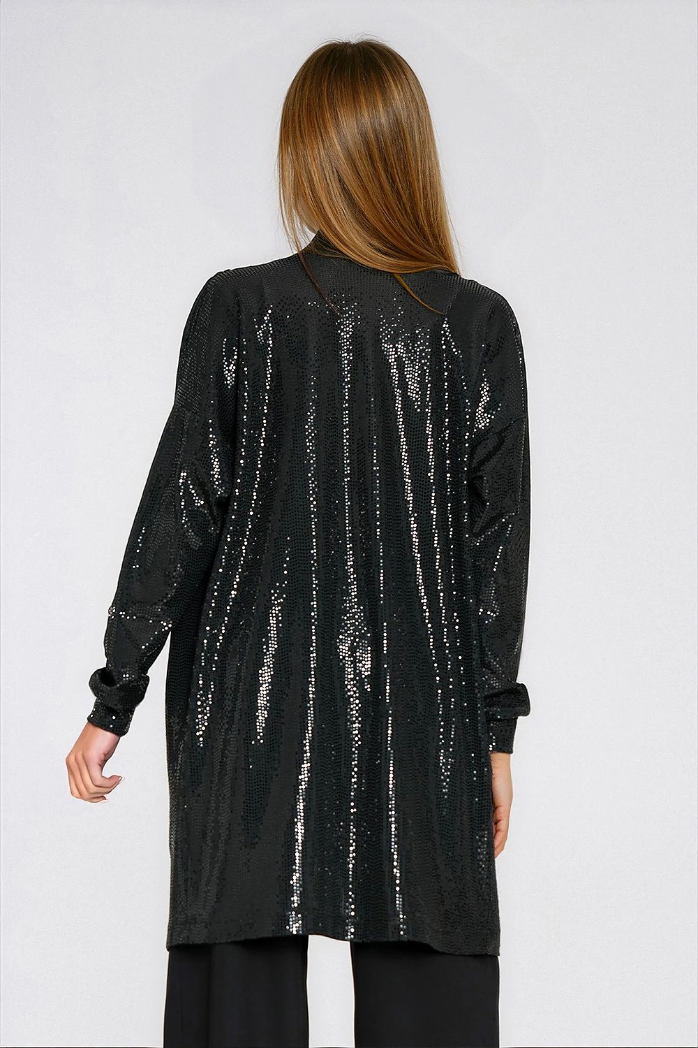 Châle model 223300 Nife - Nainette.fr