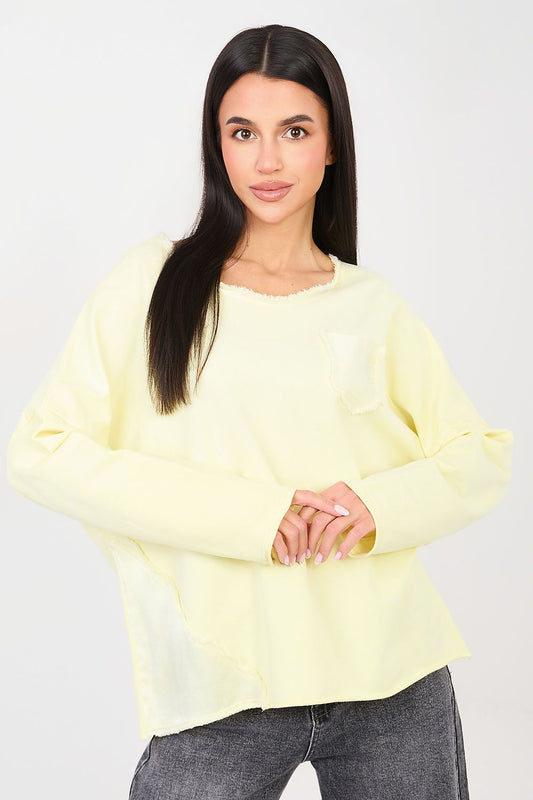 Chemisier model 223311 Factory Price - Nainette.fr