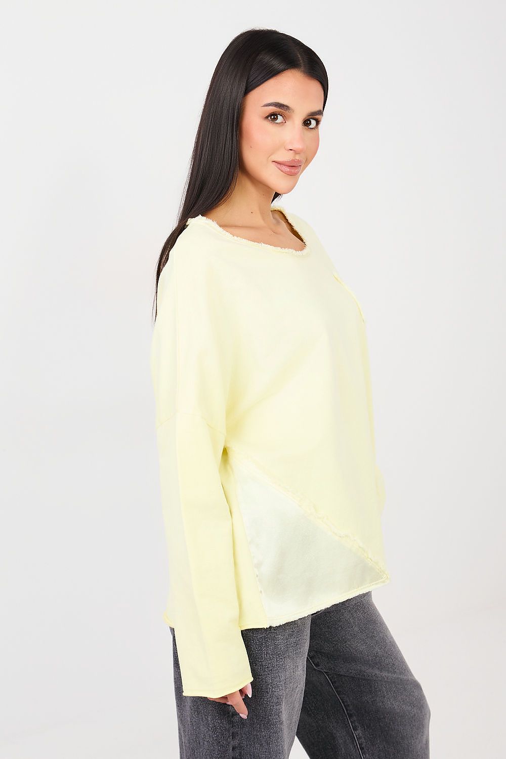 Chemisier model 223311 Factory Price - Nainette.fr