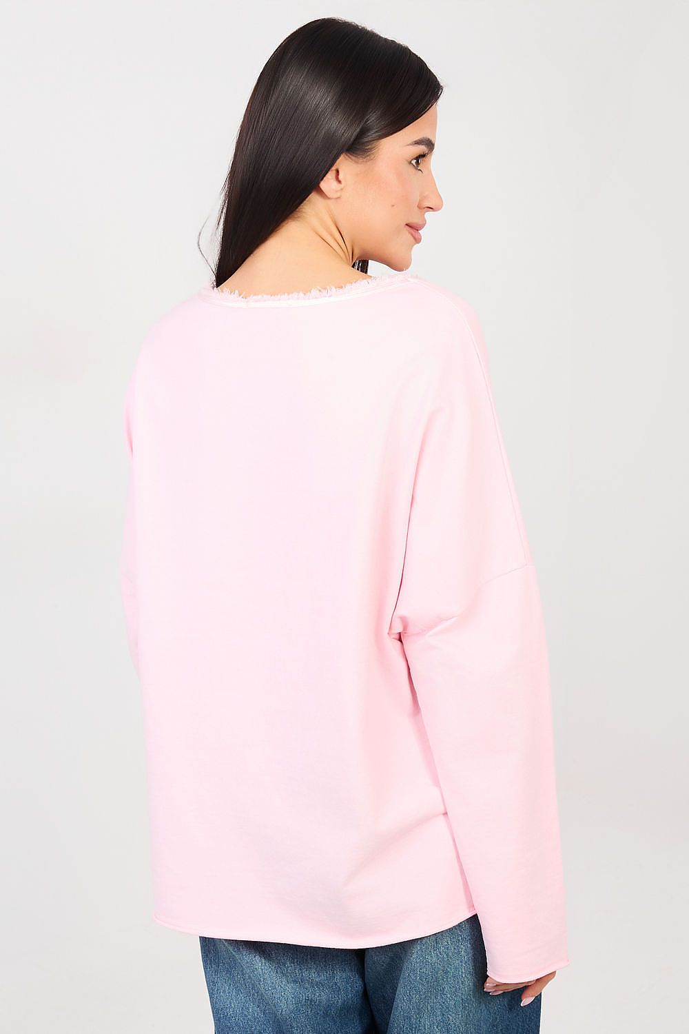 Chemisier model 223312 Factory Price - Nainette.fr