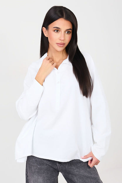 Chemisier model 223314 Factory Price - Nainette.fr