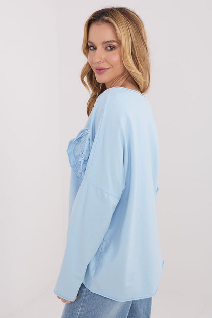 Chemisier model 223320 Factory Price - Nainette.fr